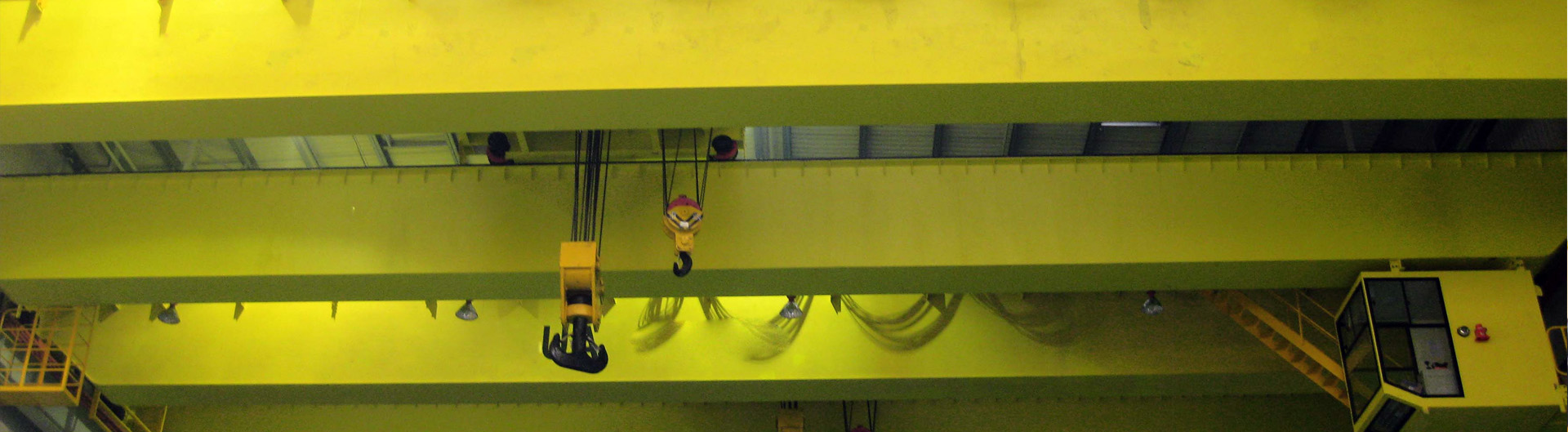 東莞德利機電廠家機電工藝