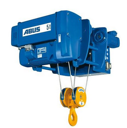 德利機電服務優勢